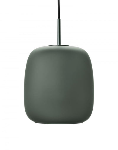 Fritz Hansen Maluma Pendant Light