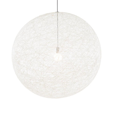 Moooi Random II Pendant Light