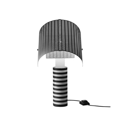 Artemide Shogun Table Lamp