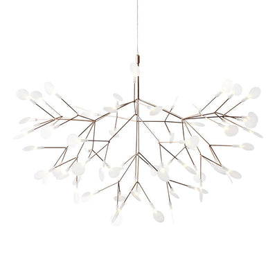 Moooi Heracleum III Pendant Light