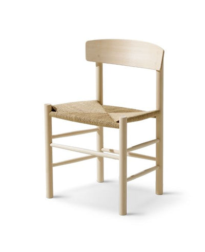 Mogensen J39 Chair