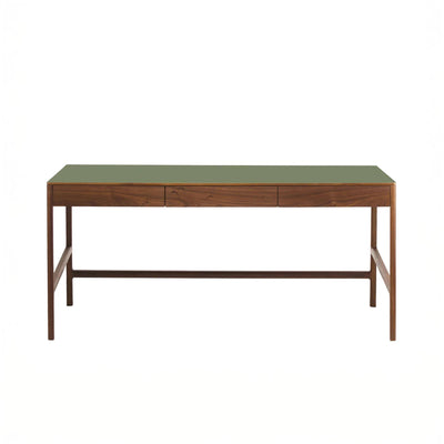 Conran Domus 3 Drawer Desk