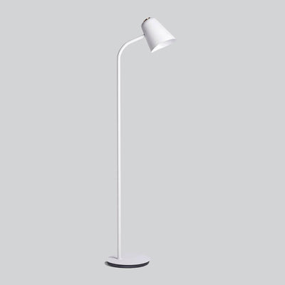 Northern Me Dimmable LED Floor Lamp