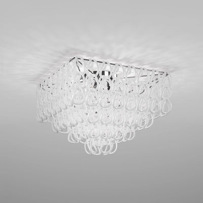 Minigiogali ceiling light - 65Q