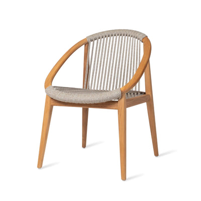 Vincent Sheppard Frida Garden Dining Chair