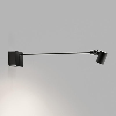 Focus gallery wall light by Light-Point