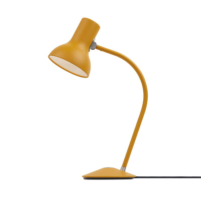 Anglepoise Type 75 Mini Table Lamp