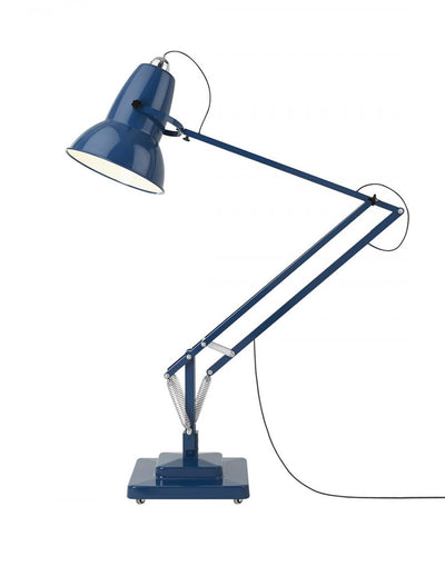 Anglepoise Giant 1227 Floor Light