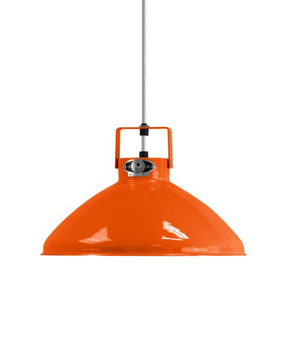 Jielde Beaumont Pendant Light - Small