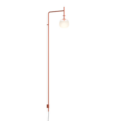 Tempo wall light