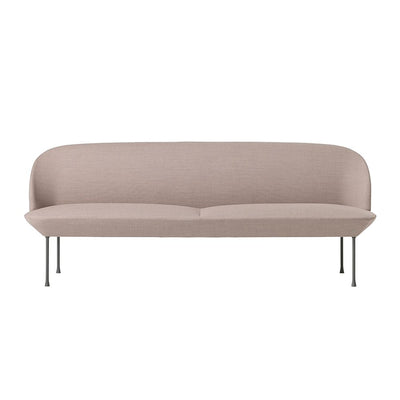 Oslo 3-seater sofa