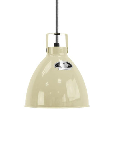 Jielde Small Augustin Pendant Light