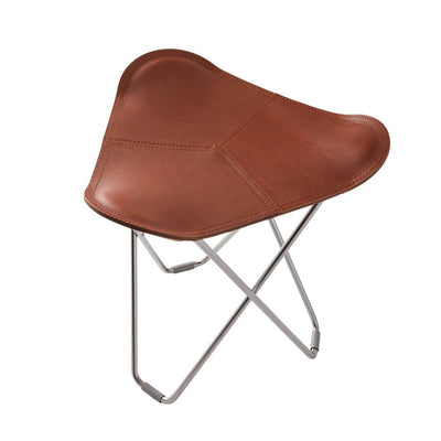 Pampa Flying Goose Stool