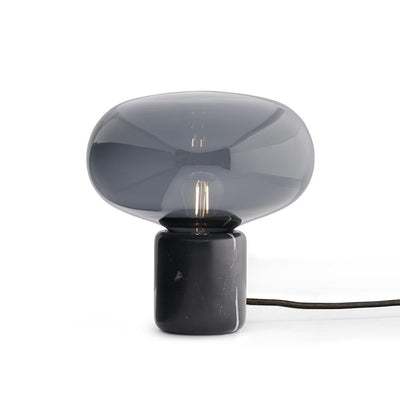 Karl - Johan table lamp