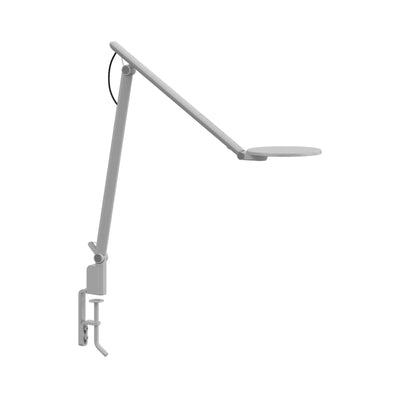 Humanscale Nova Task Light