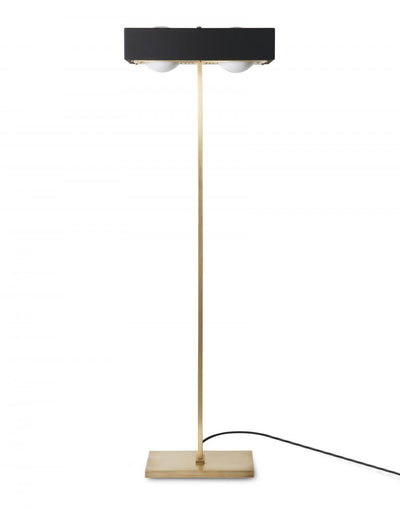 Bert Frank Kernel Floor Lamp