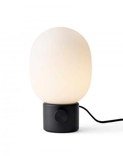 Audo Copenhagen JWDA Table Lamp - Small