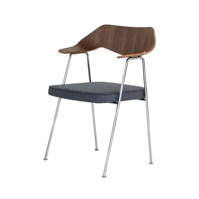 Case Furniture 675 Chair