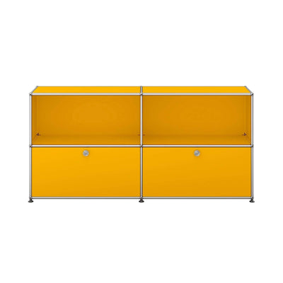 USM Haller Sideboard C2