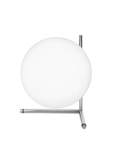 Flos IC Table Lamp