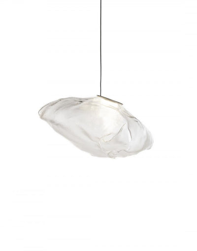 Bocci Series 73 Pendant Light Single