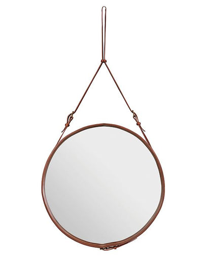 GUBI Adnet Circulaire Mirror