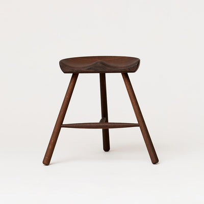 Form & Refine Shoemaker No. 49 Stool