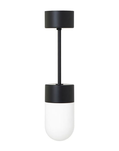 Rubn Vox Ceiling Light