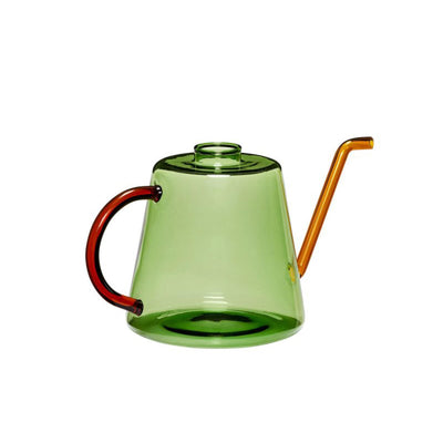 Flora Watering Can