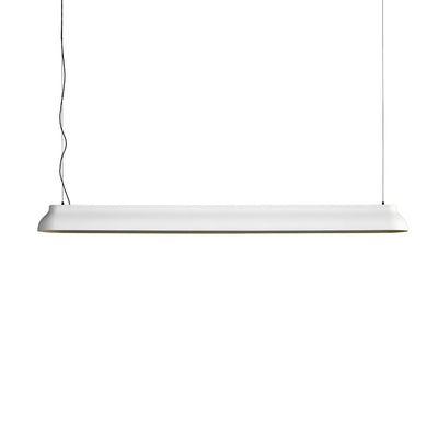 HAY PC Linear Pendant Light