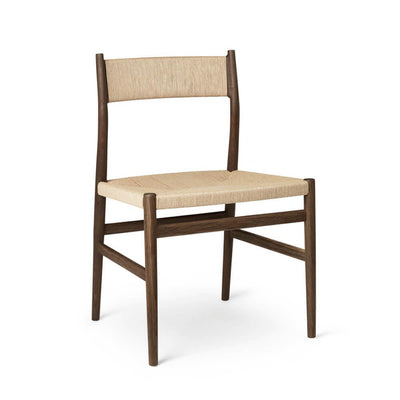 ARV dining chair