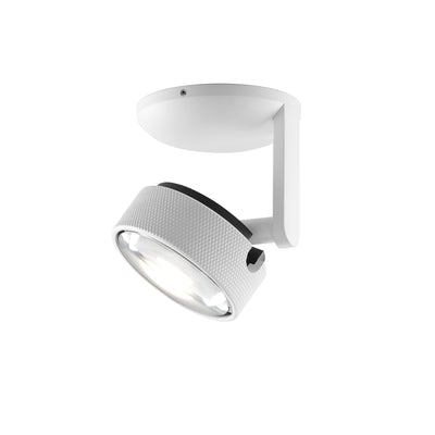 Light Point Cosmo C1 LED Ceiling Light