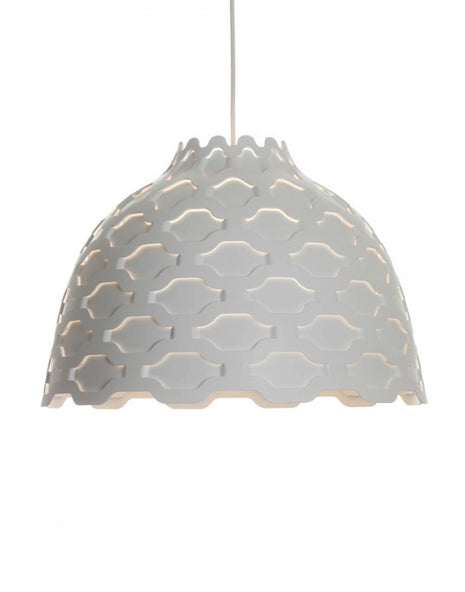 Louis Poulsen Lc Shutters Pendant Light