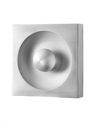 Spiegel wall / ceiling light