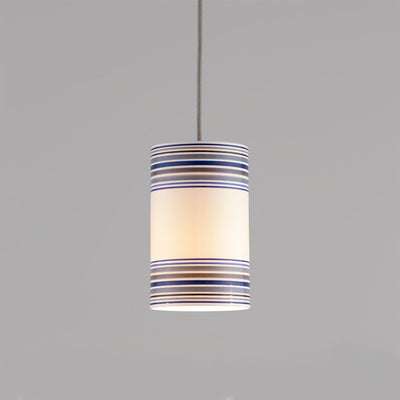 Original BTC May Pendant Light