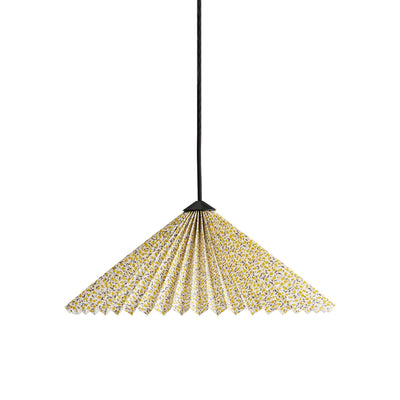 HAY X Liberty Matin Pendant Light