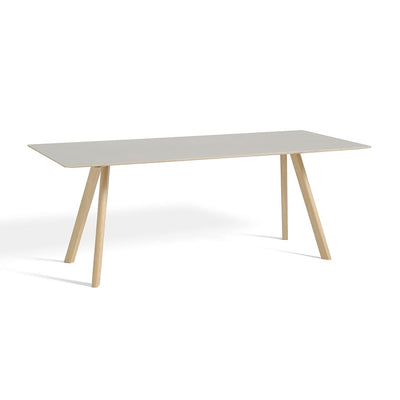 HAY CPH 30 Dining Table - Small