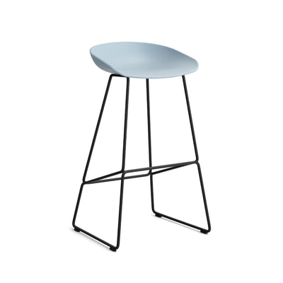 HAY About A Stool 38 Bar Stool