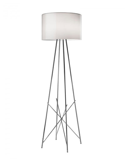 Flos Ray Floor Lamp - Small