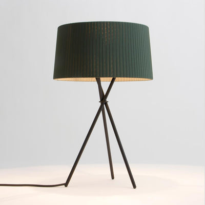 Santa & Cole Tripode M3 Table Lamp