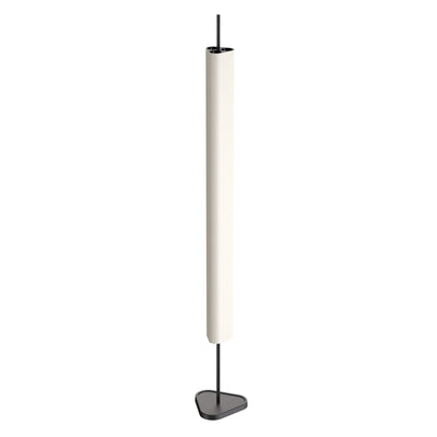 Flos Emi Floor light