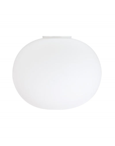 Flos Glo-Ball Ceiling Light