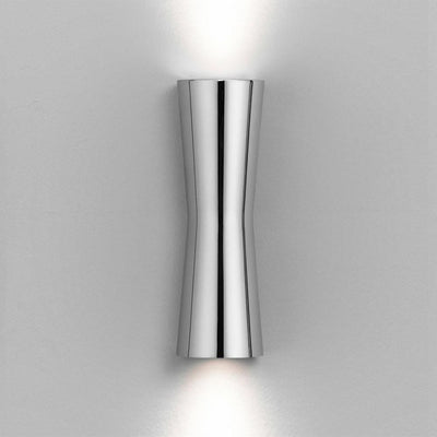 Flos Clessidra Wall Light