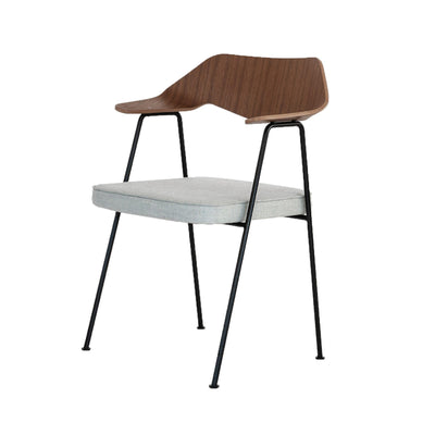 Case Furniture 675 Chair