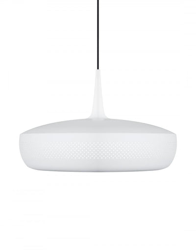 Umage Clava Dine Pendant Light