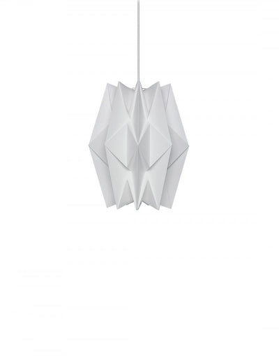 Le Klint 152 Pendant Light