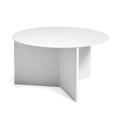 HAY Slit Table - XL