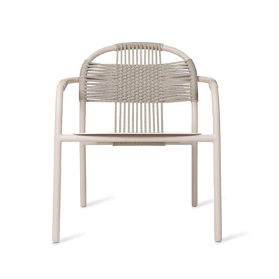 Vincent Sheppard Cleo Garden Lounge Chair