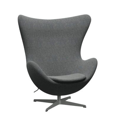 Fritz Hansen Egg Lounge Chair