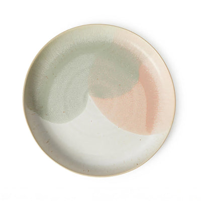 Conran Speckle Serveware